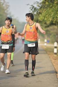 BIB: 41086, 40883
                            <button type="button" onclick="openModal(8250406)" class="btn btn-primary btn-sm float-right btn-popup" data-toggle="modal" data-target=".modal-high-quality">
                        <i class="fas fa-shopping-cart"></i> Add to Cart
                    </button>
                                            <button type="button" onclick="isThisMe(8250406, true)" class="btn btn-success btn-sm float-right btn-popup btn-isme hidden" data-toggle="tooltip" data-placement="bottom" title="นี่คือรูปของคุณใช่ไหม คลิกที่นี่เพื่อเอาเข้าอัลบั้ม">
                        <i class="fas fa-plus"></i> Add to album
                    </button>
                    <button type="button" onclick="isThisMe(8250406, false)" class="btn btn-warning btn-sm float-right btn-popup btn-isnotme hidden">
                        <i class="fas fa-ban"></i> Remove from album
                    </button>